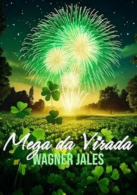 Mega da Virada: Uma Jornada Emocionante de Amor, Perda e Recomeço - imagem 2