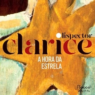 Uma Aprendizagem ou O Livro dos Prazeres: Uma Jornada de Autoconhecimento e Descoberta - imagem 3