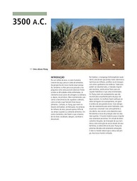 História Global da Arquitetura: Uma Jornada Completa de 5 Mil Anos - imagem 4