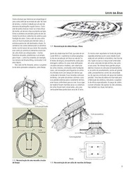 História Global da Arquitetura: Uma Jornada Completa de 5 Mil Anos - imagem 5