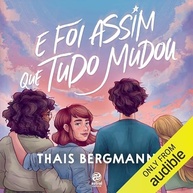 A Vingança do Cupido: Uma História de Amor, Amizade e Surpresas - imagem 3