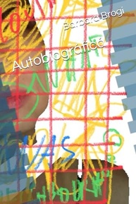 Autobiográfica: Uma Jornada Íntima de Pensamentos e Resiliência - imagem 2