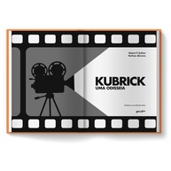 Kubrick: Uma Odisseia - A Biografia Definitiva do Gênio do Cinema - imagem 3