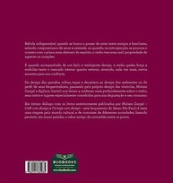 Descubra o Mundo do Vinho com Design: Uma Jornada Cultural e Sensorial - imagem 3