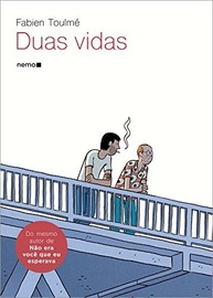 Duas Vidas: Uma Jornada Emocionante Sobre Sentido e Redescoberta - imagem 2