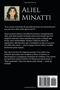 A Pessoa Que Disse "E Daí": Uma Jornada de Autoconhecimento e Resiliência - imagem 3