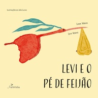 Levi e o Pé de Feijão: Uma Jornada de Amor, Família e Acolhimento - imagem 1