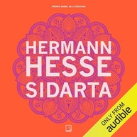 Francisco de Assis por Hermann Hesse: Uma Jornada Inspiradora - imagem 3