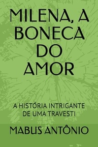 Milena, a Boneca do Amor: Uma Jornada Emocionante de Identidade e Resiliência - imagem 2