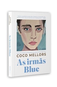 As Irmãs Blue: Uma Jornada Emocionante de Luto, Família e Redescoberta - imagem 4