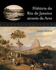 História do Rio de Janeiro Através da Arte: Uma Jornada Visual Fascinante - imagem 2