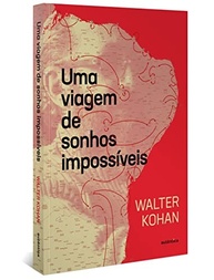 Uma Viagem de Sonhos Impossíveis: Paulo Freire, Nordeste e Pedagogia em 15.000km - imagem 2