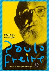 Política e Educação: Uma Análise Crítica da História e Práticas Educacionais - imagem 1
