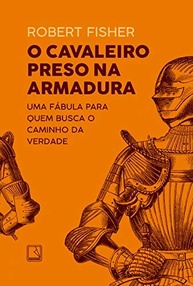 O Cavaleiro Preso na Armadura: Uma Jornada de Autoconhecimento e Libertação - imagem 2