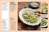 Panelinha: Receitas Que Funcionam para uma Cozinha Autêntica e Saudável - imagem 5