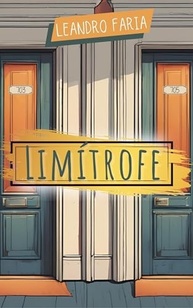 Limítrofe: Uma História de Recomeços e Amor Inesperado - imagem 2