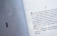 O Caminho Imperfeito: Uma Jornada Poética e Investigativa pela Tailândia - imagem 4