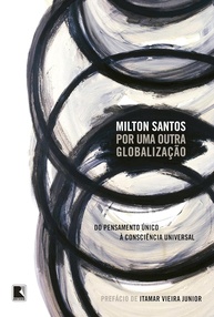 Por Uma Outra Globalização: Uma Nova Edição Essencial - imagem 1
