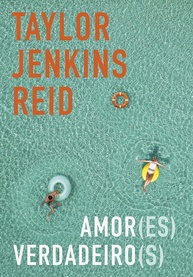 Amor(es) Verdadeiro(s): Uma História de Segunda Chance e Escolhas Difíceis - imagem 1
