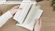 Doutrina e Teologia de Umbanda Sagrada: O Guia Essencial para Umbandistas - imagem 3