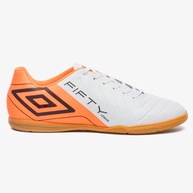 Umbro Fifty VI League: Domine a Quadra! - imagem 1