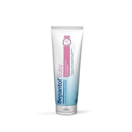 Bepantol Baby: Kit Antiassadura + Lenços Umedecidos - imagem 2