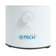 G-Tech Umidificador Ultrassônico 3L Allergy Free HM - Silencioso e Eficiente - imagem 4