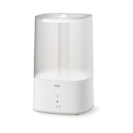 Umidificador de Ar Digital Touch Elgin 4L com Iluminação RGB - Bivolt - imagem 1