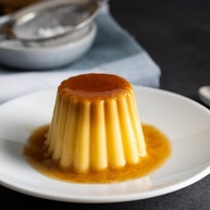 GELATINA EM FOLHAS 5 UN - EMPORIO TARTUFI - imagem 3