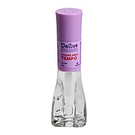 Dailus Secante: Unhas Prontas em Minutos! ✨ - imagem 2
