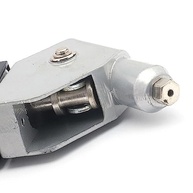 Rebitador Manual MTX 360°: União Perfeita e Versátil para Seus Projetos - imagem 4