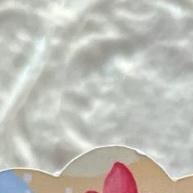 Aplique 3D Personalizado Moana para Festa de Bebê – Lembrancinha Única! 🌺 - imagem 2
