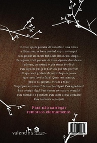 Antes que o Café Esfrie 4: Quando Dizer Adeus é a Única Opção - imagem 3