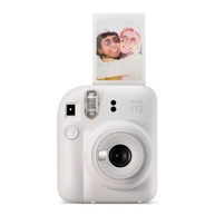 Instax Mini 12: Capture Momentos Únicos! - imagem 2