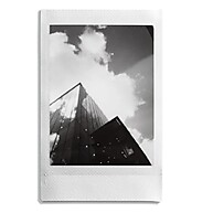 Filme Instax Mini P&B: Capture Momentos Únicos! - imagem 2
