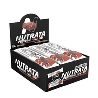 ProtoBar Whey (8 unidades - 70g), Sabor Choco Whey (9 unid. 70g) - imagem 3