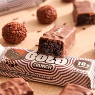 BOLD CRUNCH BRIGADEIRO (CAIXA 12 UNID.) - imagem 2