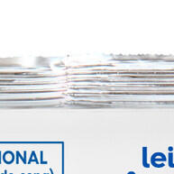 Leite em Pó Integral Piracanjuba 200g – Kit com 10 Unidades - imagem 1