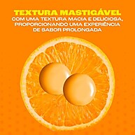 Mentos Fanta: Bala Explosão de Sabor 37,5g (14 Unidades) - imagem 2