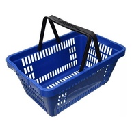 Cesto de Compras Multiuso: Kit 15 Unidades - imagem 2