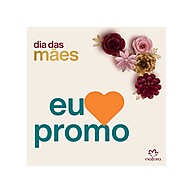 Sabonete em Barra Puro Vegetal Tododia – Kit com 20 Unidades - imagem 1