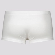 Cueca Sunga Lupo Algodão: Conforto em 3 Unidades! - imagem 2