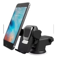 Suporte Universal para Celular e Tablet 360° com Ventosa Antigravitacional - 2 Unidades - imagem 3