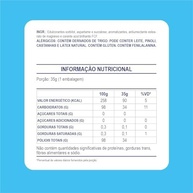 Pastilhas, Mentos, Kiss, Sem Açúcar, Sabor de Menta - 35g | 50 Unidades - imagem 4