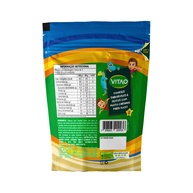 Cookies Integrais Kids: Sabor e Saúde em 6 Unidades! - imagem 2