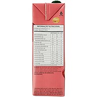 Ades Maçã 1L: Pack 6 Unidades Refrescantes - imagem 1
