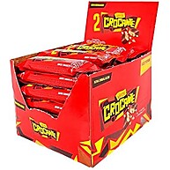 Pack Chocolate Crocante com 30 unidades de 25g cada - imagem 1