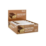 PROTEIN BAR - 12 UNIDADES Sabor Chocolate e Amendoim - imagem 3