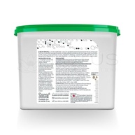 Evita Mofo Secar Original 20 Unidades - Alecrim | Combate Umidade e Perfuma Ambientes - imagem 4
