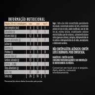 Pack YoPRO Bebida Láctea UHT Coco com Batata Doce 15g de Proteínas 250ml - 24 Unidades - imagem 1